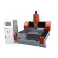 Fiber Laser Tube Cutting Machine