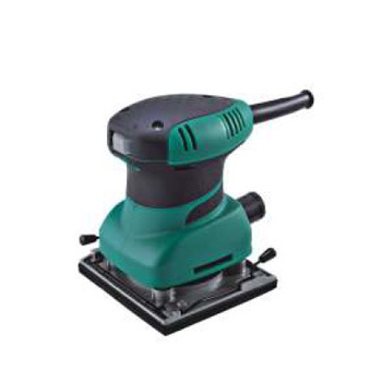 1/4”114x104mm 200W Orbital Sander-JCS001