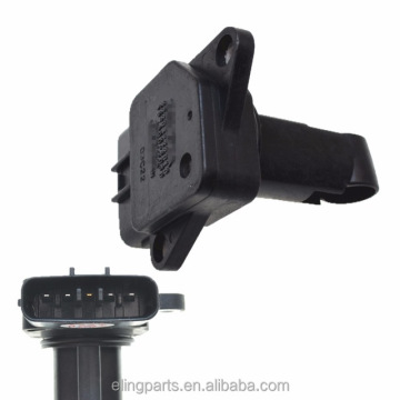 ELING Mass Air Flow Meter Sensor Compatible with Toyota Camry, Scion, Lexus Yaris