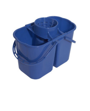 Portable Buckets