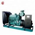 400KW 500KVA Generator Ersatzteile Preis für 4VBE34RW3