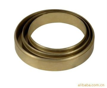 Truck copper sleeve with the best sales of USA