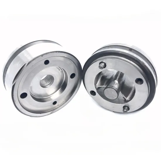 Industrial T-slot shelf aluminum profile mold