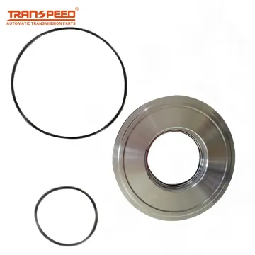 Transpeed CVT K310/K311 Auto Transmission System Gearbox Parts - Piston