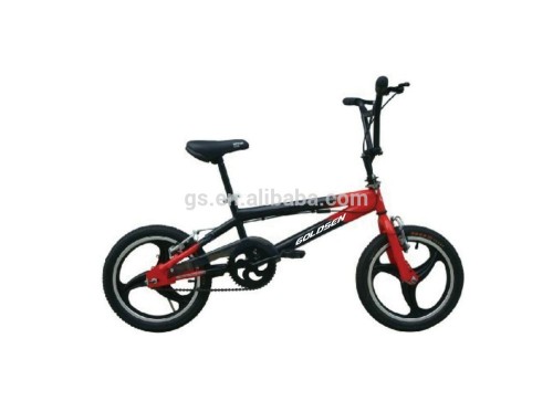 New products 14 inch high quality mini child bicycle for outdoor sports