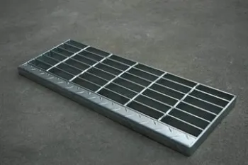 Drain cover