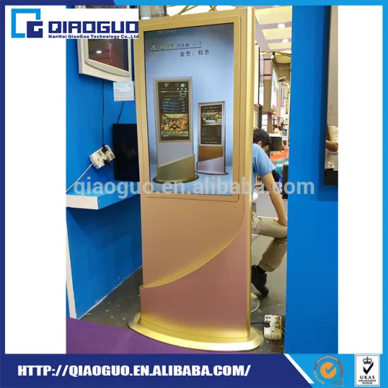 Top Products Hot Selling New Indoor Advertising Lcd