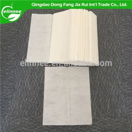 Virgin Z fold paper 2 ply hand towels