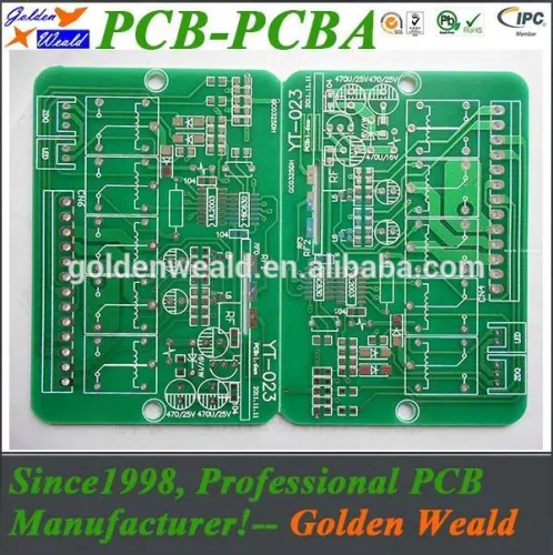 Best Competitive Cost Circuit Pcb Routing Guidelines, High Quality Best