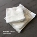 /msite/products/detail/productid/59324301/id/679133.html