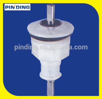 Hign quality washing machine P-shaft /washing machine parts for P-shaft PD-1145