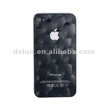 3D protect film