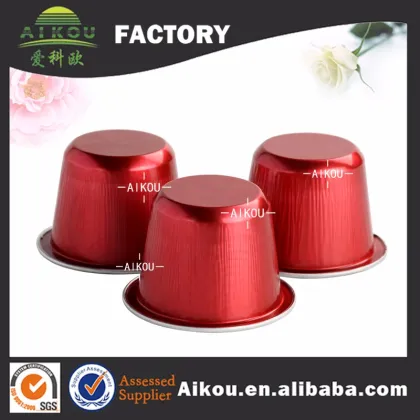 dry aluminum jam bulk strawberry jam