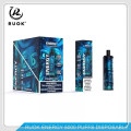 Ruok Energy 5000 Puffs Wholesale Price Factory
