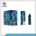 Ruok Energy 5000 Puffs Price de fábrica