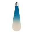 Customizable Gradient Color LED Bulbs