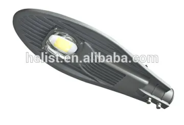 Cheap Economic Aluminum Material Lamp Solar Led Street Light Price