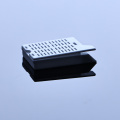 /msite/products/detail/productid/62953867/id/680019.html
