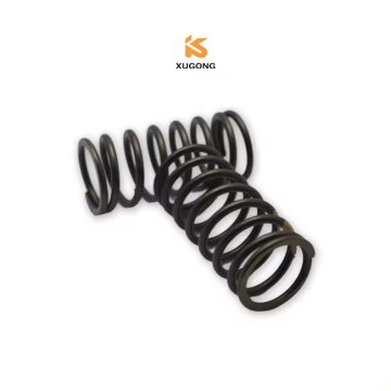 Original 4BG1 Excavator Engine Parts - Spring For ZAX130-3 (1125610991)