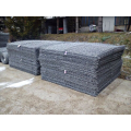 Gabion Betaining Wall Malla Para Gaviones