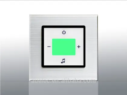 wireless smart home sound audio system