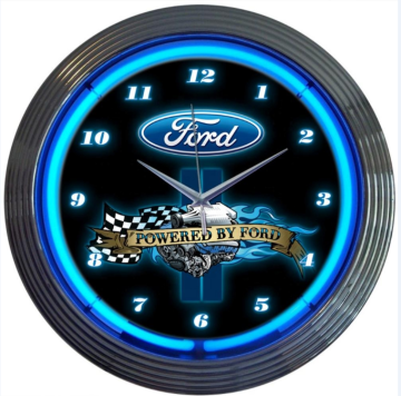 Neon Sign Pontiac Neon Round Clock Service Drive "ومع ذلك ، لجعلها أكثر إيجازًا ومناسبة كعنوان لمحرك البحث ، قد نرغب في إعطاء الأولوية للعناصر الأكثر تميزًا أو المهمة:" خدمة بطارية Pontiac Neon Round Clock Service