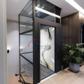 /msite/products/detail/productid/67985898/id/1507049.html