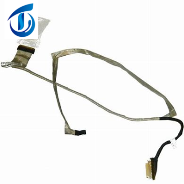 LCD Cable for HP 241 G1 & 247 G1 Models