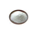 Extrato de octacossanol natural branco pó