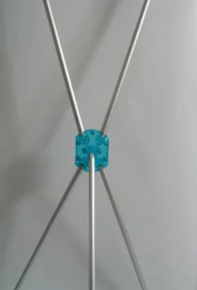 x-banner stands,display stands