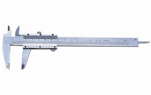 Vernier Calipers Rocking Vernier Calipers, High Quality Vernier Calipers on Bossgoo.com