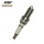 Auto Iridium/Platinum Spark Plug S-LFR6AIX