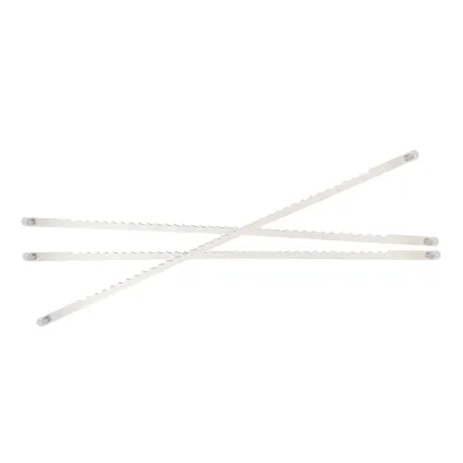Hot Sale: Durable Oliver Bread Slicer Blade