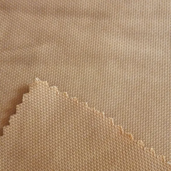 100% tencel fabric wholesale for women's dress