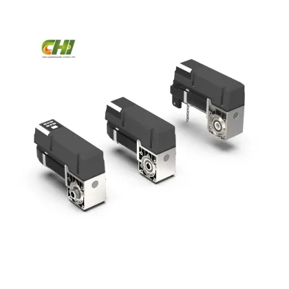 Industrial Overhead Door and Roller Shutter Door Motors