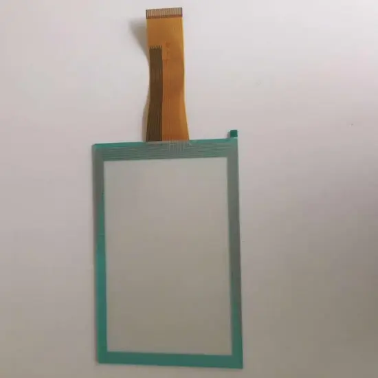 TOYOTA TOUCH SCREEN 62799-00011