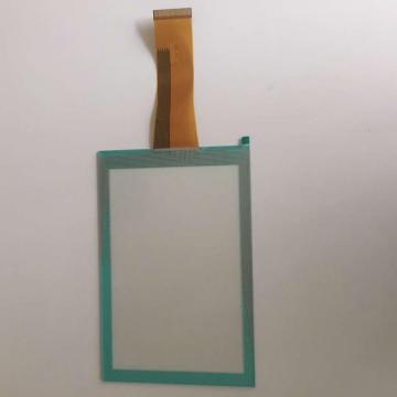 TOYOTA TOUCH SCREEN 62799-00011
