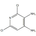 2,6-διχλωροπροπυλ-3,4-διαμίνη CAS 101079-63-4