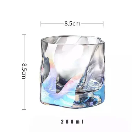 apothecary guild candles,wedding day candle