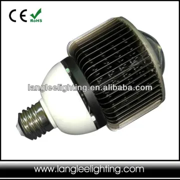 Super bright LED High bay Light E40 COB 60W 5400LM
