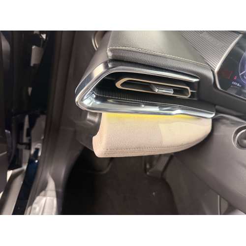 Mazda EZ-6 sedan for sale