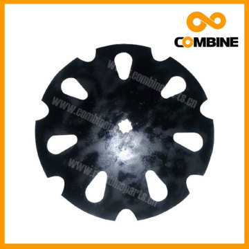 Agricultural Machinery Disc For Plough