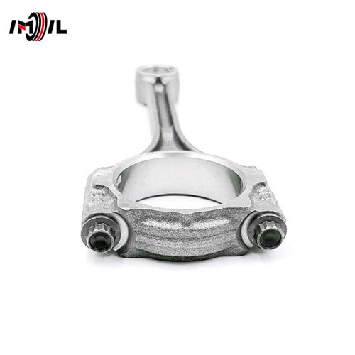 IMIL Brand Auto Parts: 13210-5R1-000 Connecting Rods for Honda CITY CRIDER ENVIX