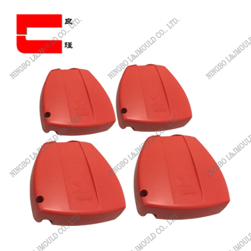 ABS Plastic 3D -printservices: SLA &amp; SLS Rapid Prototyping
