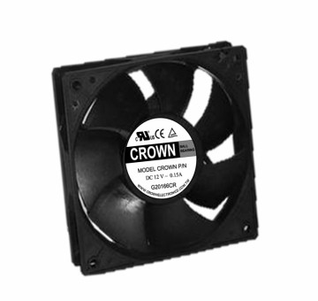 FAN DC DC cooling DC FAN A3 Gifts
