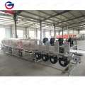 Industrial Poultry Chicken Crate Washing Machine Sale