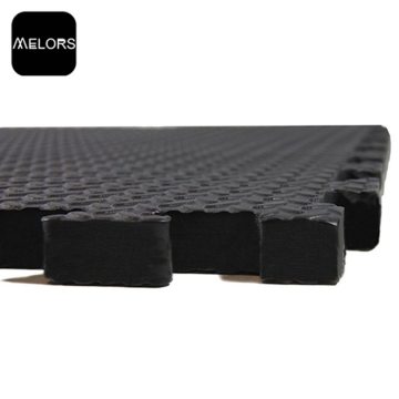 Melors EVA Martial Arts Gym Sport Floor Mat