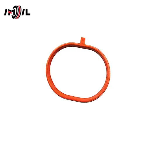 IMIL Engine Parts Intake Gaskets for Honda CITY, FIT, GIENIA, VEZEL, XR-V