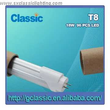 Hottest sales external t5 usa sex tube led t5