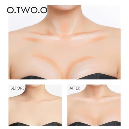 O.TWO.O Beauty Concealer Stick
